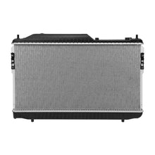 Load image into Gallery viewer, Henge Auto Aluminum Radiator Compatible with 2004-2006 Suzuki Verona 2.5L Replaces 1770086Z01