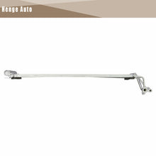 Load image into Gallery viewer, Aluminum AC Condenser Assembly Fit For Hyundai Sonata 2006-2010 Azera Kia Optima 3381
