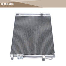 Load image into Gallery viewer, Aluminum Radiator Assembly Fit For 2014-2017 Hyundai Accent Veloster 1.6 Kia Rio 1.6 4438
