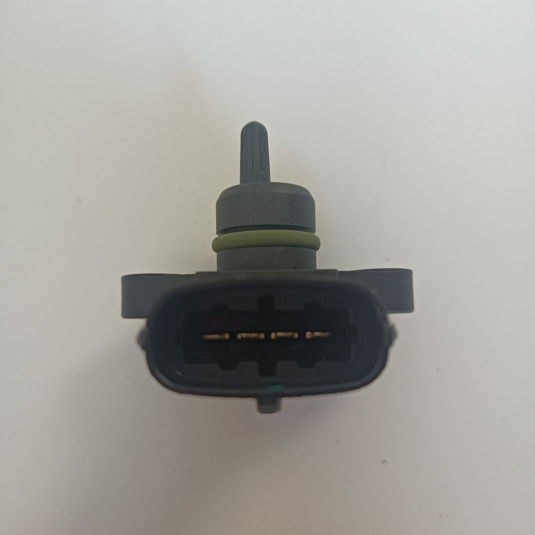Car Sensor Assembly Boost Sensor Assembly Replacement Number 3920027400