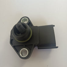 Load image into Gallery viewer, Car Sensor Assembly Boost Sensor Assembly Replacement Number 3920027400
