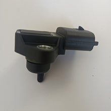 Load image into Gallery viewer, Car Sensor Assembly Boost Sensor Assembly Replacement Number 3920027400
