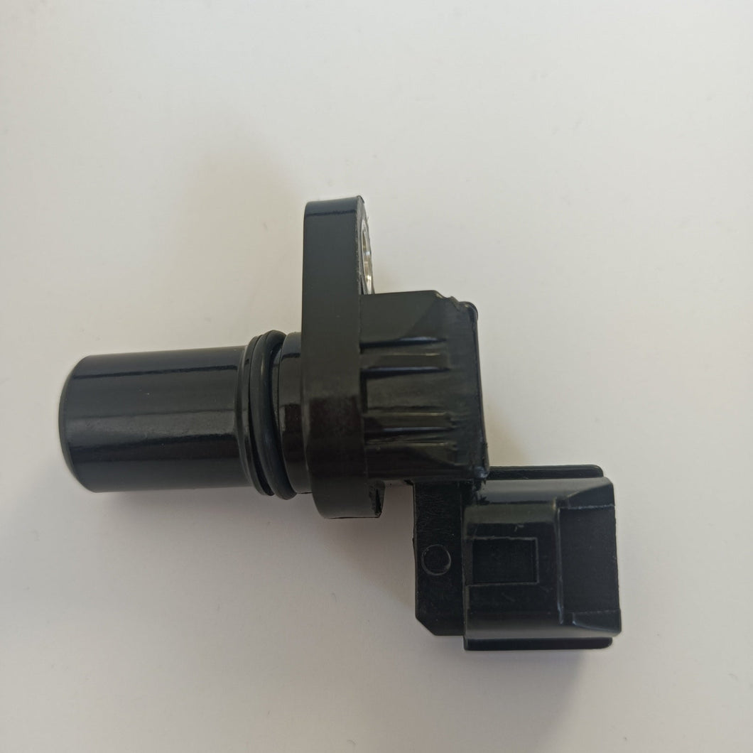 Car Sensor Assembly Camshaft Position Sensor Replacement Number 3931038050
