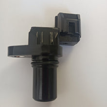 Load image into Gallery viewer, Car Sensor Assembly Camshaft Position Sensor Replacement Number 3931038050
