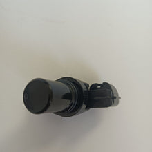 Load image into Gallery viewer, Car Sensor Assembly Camshaft Position Sensor Replacement Number 3931038050

