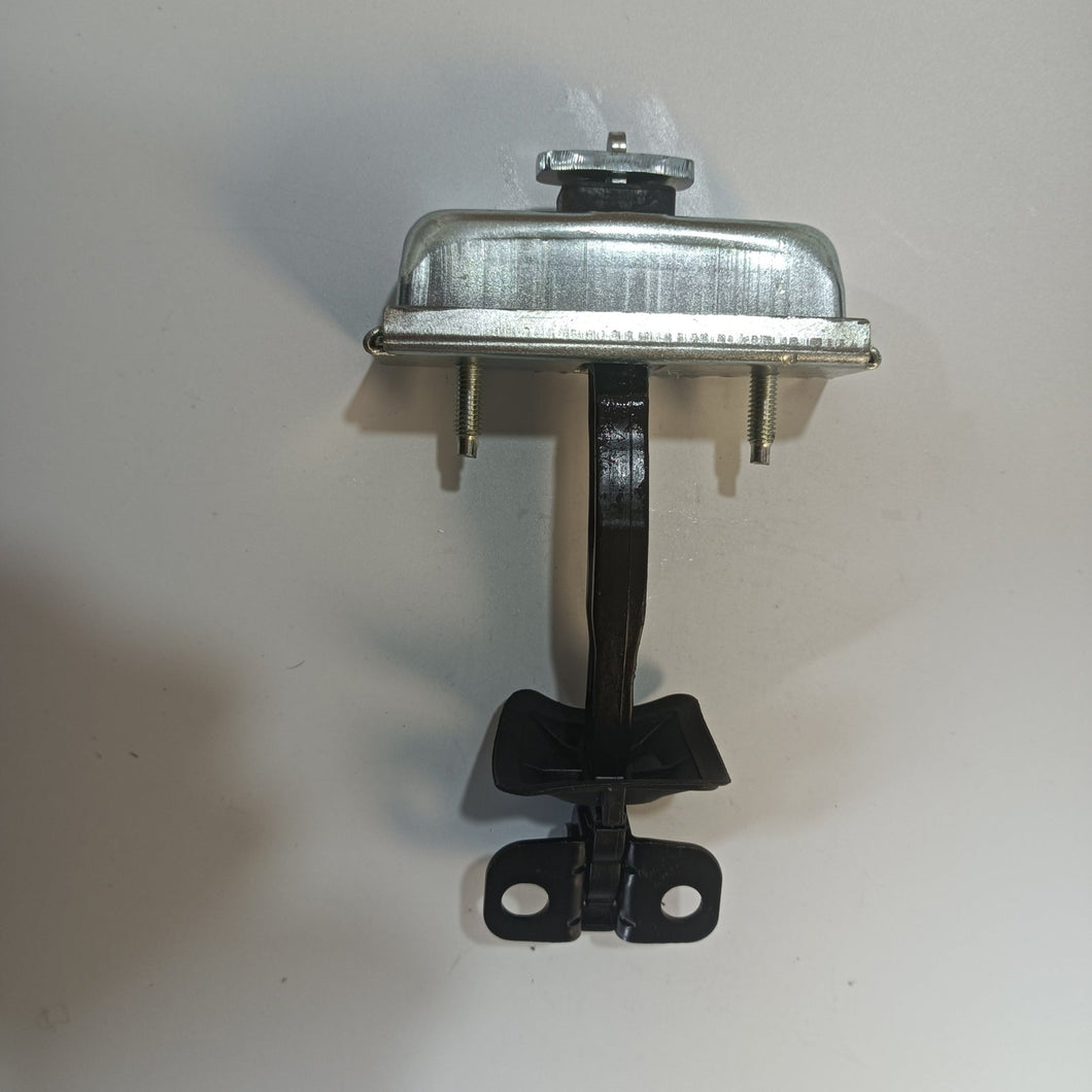 Catch Hinge Brake Stop Check Strap Limiter OE 12778754