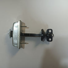 Load image into Gallery viewer, Catch Hinge Brake Stop Check Strap Limiter OE 12778754
