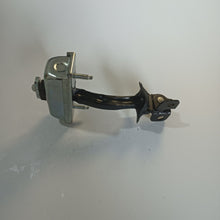 Load image into Gallery viewer, Catch Hinge Brake Stop Check Strap Limiter OE 12778754
