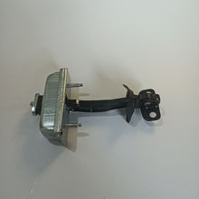 Load image into Gallery viewer, Catch Hinge Brake Stop Check Strap Limiter OE 12778754

