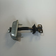 Load image into Gallery viewer, Catch Hinge Brake Stop Check Strap Limiter OE 12778754
