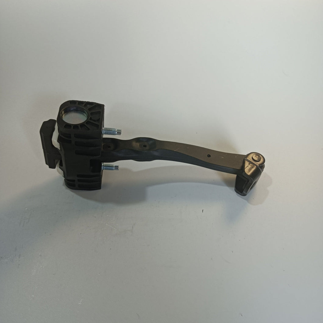 Catch Hinge Brake Stop Check Strap Limiter OE 13107175