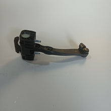 Load image into Gallery viewer, Catch Hinge Brake Stop Check Strap Limiter OE 13107175
