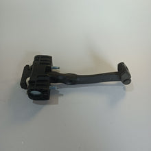 Load image into Gallery viewer, Catch Hinge Brake Stop Check Strap Limiter OE 13107175
