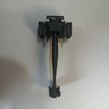 Load image into Gallery viewer, Catch Hinge Brake Stop Check Strap Limiter OE 13107175
