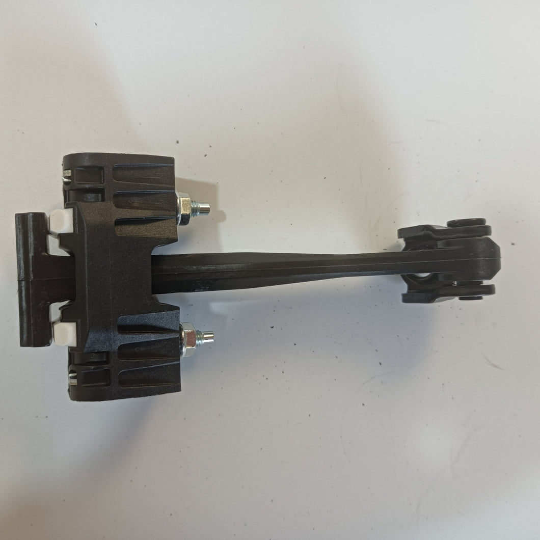 Catch Hinge Brake Stop Check Strap Limiter OE 13107851