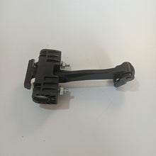 Load image into Gallery viewer, Catch Hinge Brake Stop Check Strap Limiter OE 13107851
