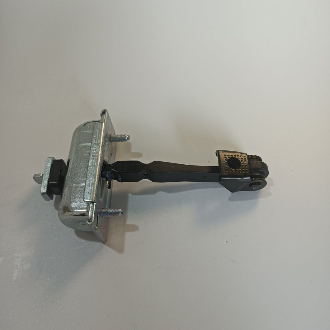 Catch Hinge Brake Stop Check Strap Limiter OE 13180682