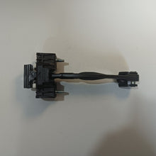 Load image into Gallery viewer, Catch Hinge Brake Stop Check Strap Limiter OE 13229021
