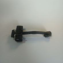 Load image into Gallery viewer, Catch Hinge Brake Stop Check Strap Limiter OE 13229021
