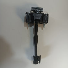 Load image into Gallery viewer, Catch Hinge Brake Stop Check Strap Limiter OE 13229021
