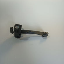 Load image into Gallery viewer, Catch Hinge Brake Stop Check Strap Limiter OE 13229021
