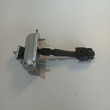 Load image into Gallery viewer, Catch Hinge Brake Stop Check Strap Limiter OE 13242975
