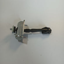 Load image into Gallery viewer, Catch Hinge Brake Stop Check Strap Limiter OE 13242975

