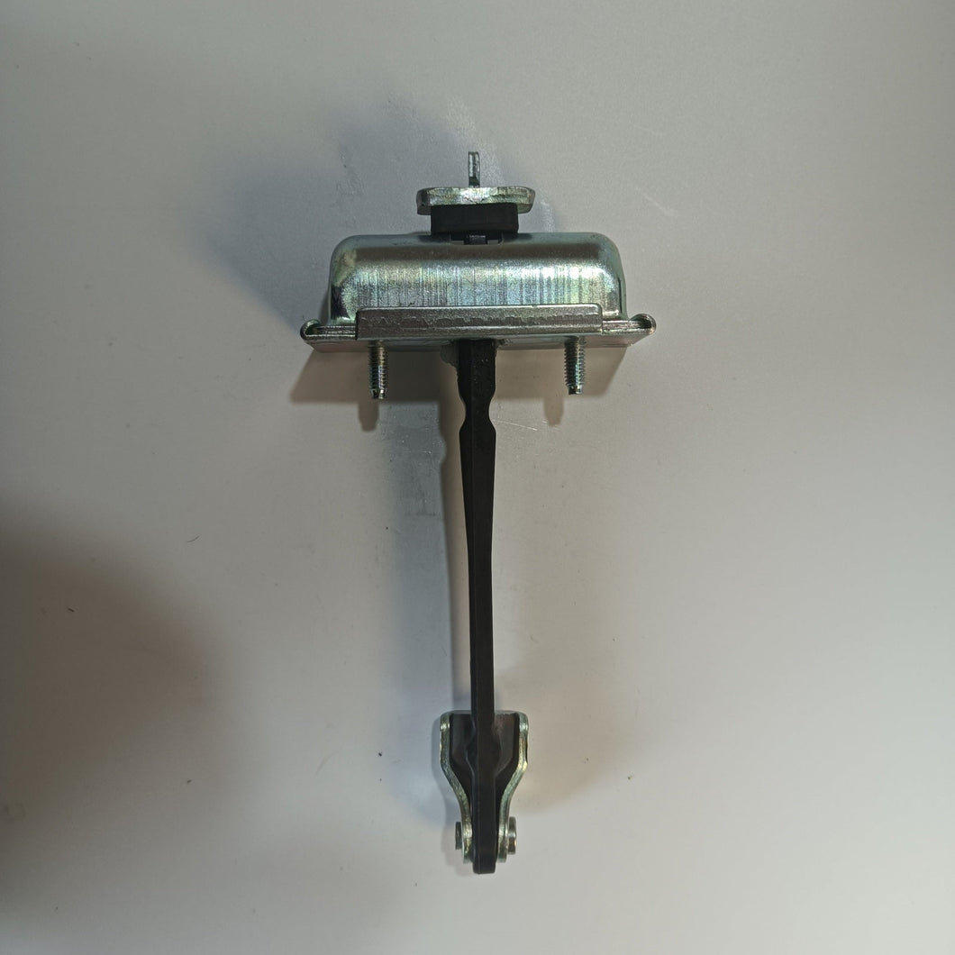 Catch Hinge Brake Stop Check Strap Limiter OE 13270612