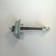 Load image into Gallery viewer, Catch Hinge Brake Stop Check Strap Limiter OE 13270612
