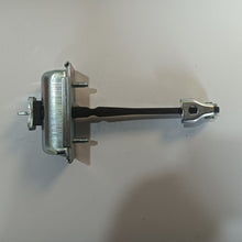 Load image into Gallery viewer, Catch Hinge Brake Stop Check Strap Limiter OE 13270612
