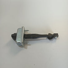 Load image into Gallery viewer, Catch Hinge Brake Stop Check Strap Limiter OE 13270665
