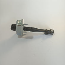 Load image into Gallery viewer, Catch Hinge Brake Stop Check Strap Limiter OE 13270665
