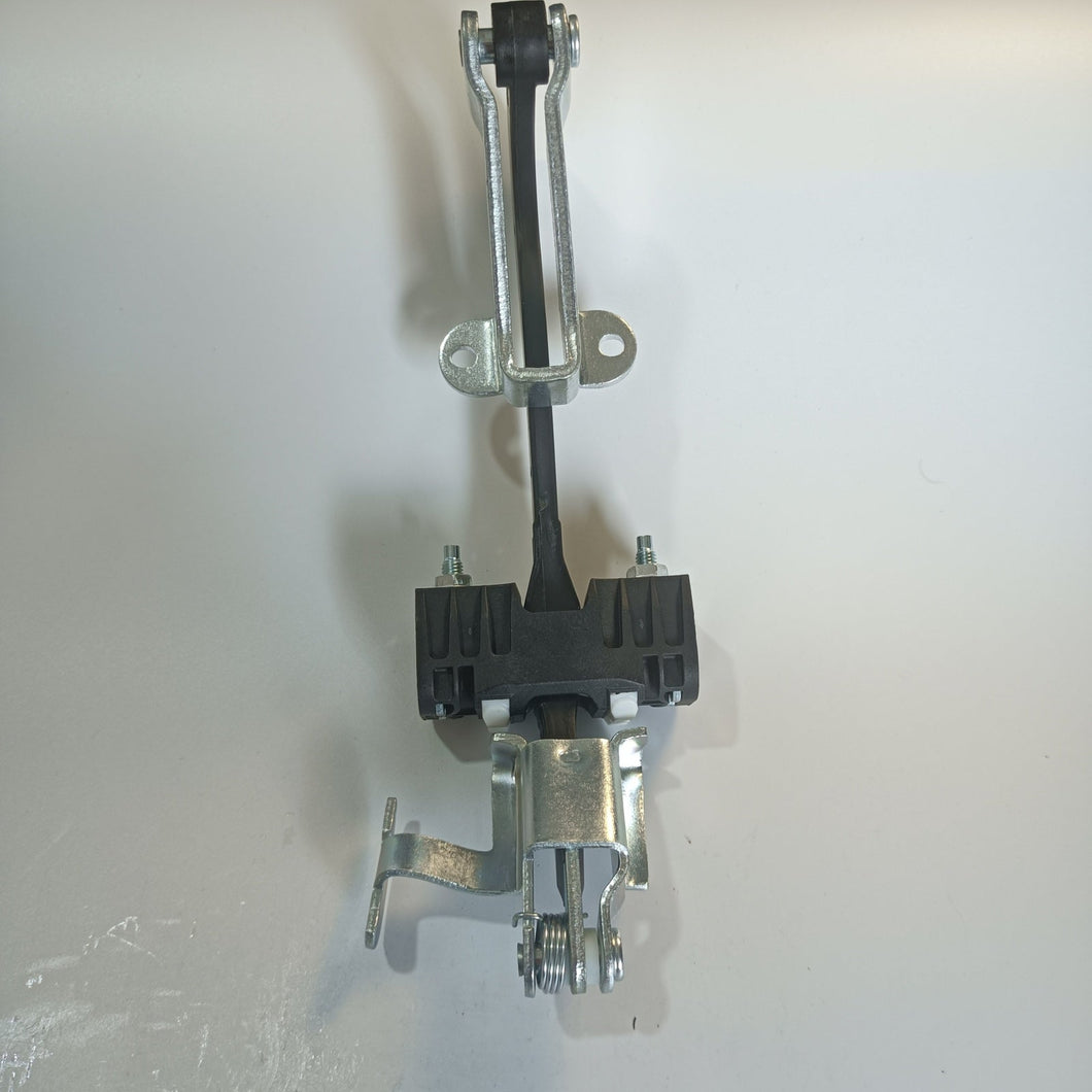 Catch Hinge Brake Stop Check Strap Limiter OE 1358221080