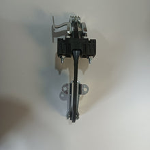 Load image into Gallery viewer, Catch Hinge Brake Stop Check Strap Limiter OE 1358221080
