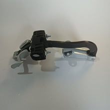 Load image into Gallery viewer, Catch Hinge Brake Stop Check Strap Limiter OE 1358221080
