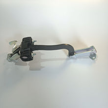 Load image into Gallery viewer, Catch Hinge Brake Stop Check Strap Limiter OE 1358222080
