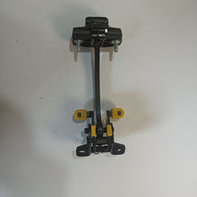 Load image into Gallery viewer, Catch Hinge Brake Stop Check Strap Limiter OE 1366303080

