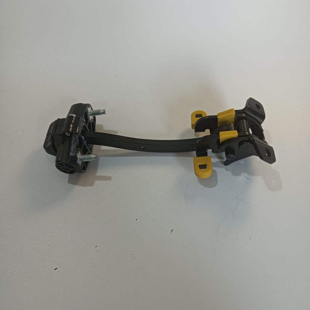 Catch Hinge Brake Stop Check Strap Limiter OE 1366303080