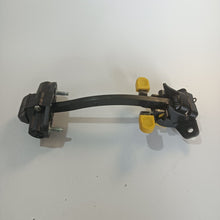 Load image into Gallery viewer, Catch Hinge Brake Stop Check Strap Limiter OE 1366303080
