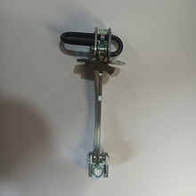 Load image into Gallery viewer, Catch Hinge Brake Stop Check Strap Limiter OE 160249
