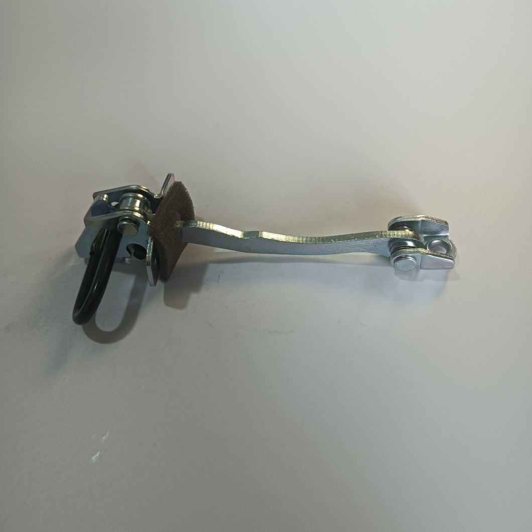 Catch Hinge Brake Stop Check Strap Limiter OE 160249