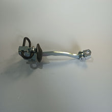 Load image into Gallery viewer, Catch Hinge Brake Stop Check Strap Limiter OE 160249
