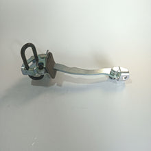 Load image into Gallery viewer, Catch Hinge Brake Stop Check Strap Limiter OE 160249
