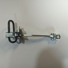 Load image into Gallery viewer, Catch Hinge Brake Stop Check Strap Limiter OE 160249
