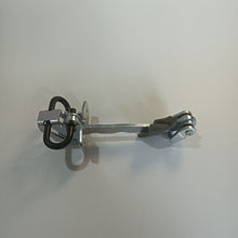 Load image into Gallery viewer, Catch Hinge Brake Stop Check Strap Limiter OE 24413389

