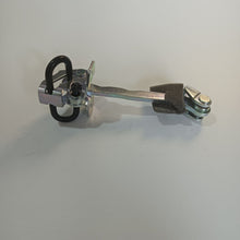 Load image into Gallery viewer, Catch Hinge Brake Stop Check Strap Limiter OE 24413389
