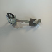 Load image into Gallery viewer, Catch Hinge Brake Stop Check Strap Limiter OE 24413389
