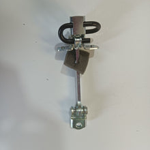 Load image into Gallery viewer, Catch Hinge Brake Stop Check Strap Limiter OE 24430407
