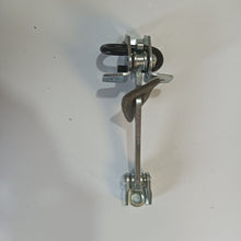 Load image into Gallery viewer, Catch Hinge Brake Stop Check Strap Limiter OE 24430407
