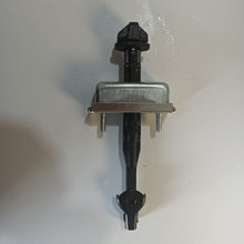 Load image into Gallery viewer, Catch Hinge Brake Stop Check Strap Limiter OE 39029705
